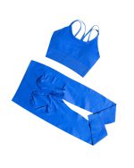 ست سیملس 310295 - Image 6