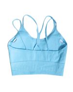 ست سیملس 310295 - Image 2