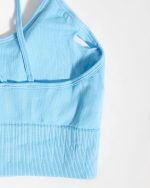 ست سیملس 310295 - Image 3