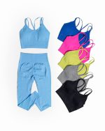 ست سیملس 310295 - Image 11