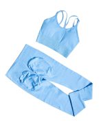 ست سیملس 310295 - Image 9