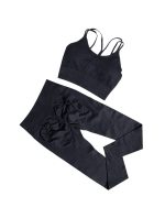 ست سیملس 310295 - Image 4