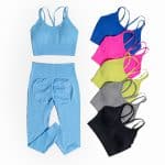 ست سیملس 310295