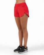 شلوارک کشاله دار لولولمون 230145 - Image 10