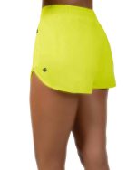 شلوارک کشاله دار لولولمون 230145 - Image 12