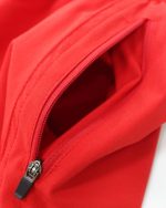 شلوارک کشاله دار لولولمون 230145 - Image 8