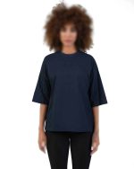 تیشرت باکسی 130112 - Image 2