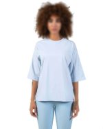 تیشرت باکسی 130112 - Image 4