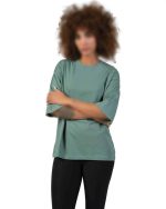 تیشرت باکسی 130112 - Image 6