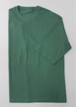 تیشرت باکسی 130112 - Image 11