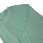 تیشرت باکسی 130112 - Image 8