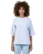 تیشرت باکسی 130112