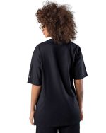 تیشرت لانگ بیسیک 130125 - Image 2