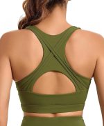 نیمتنه محکم 1515 - Image 4