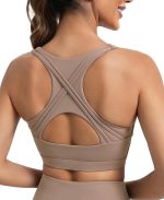 نیمتنه محکم 1515 - Image 5