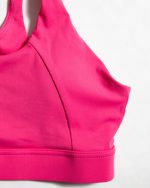 نیمتنه محکم 1414 - Image 4