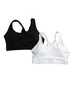 نیمتنه محکم 1414 - Image 8