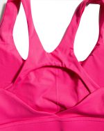 نیمتنه محکم 1414 - Image 2