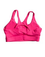 نیمتنه محکم 1414 - Image 7