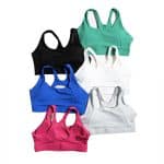 نیمتنه محکم 1414