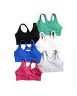 نیمتنه محکم 1414