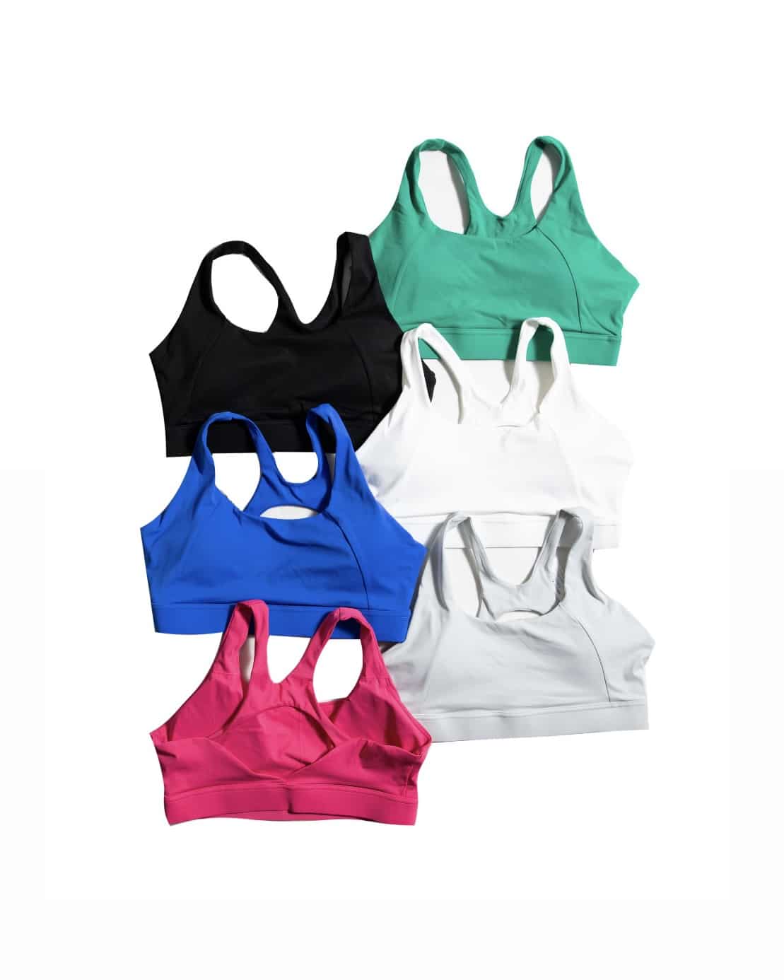 IMG_20250808_163702_290 نیمتنه محکم 1414 - Image 1