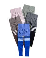 لگ سیملس سه خط 210359 - Image 3