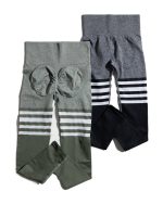 لگ سیملس سه خط 210359 - Image 4