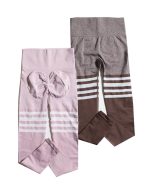 لگ سیملس سه خط 210359 - Image 2