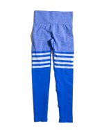 لگ سیملس سه خط 210359 - Image 5