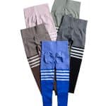 لگ سیملس سه خط 210359