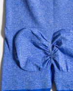 لگ سیملس سه خط 210359 - Image 7