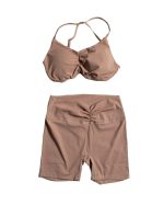 ست کوتاه فلامنت 310299 - Image 6