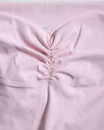 ست کوتاه فلامنت 310299 - Image 7