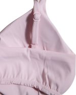 ست کوتاه فلامنت 310299 - Image 2