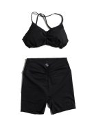 ست کوتاه فلامنت 310299 - Image 4