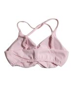 ست کوتاه فلامنت 310299 - Image 3