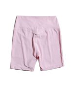 ست کوتاه فلامنت 310299 - Image 8