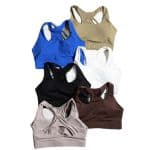 نیمتنه محکم 1515