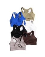 نیمتنه محکم 1515