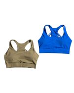 نیمتنه محکم 1515 - Image 11