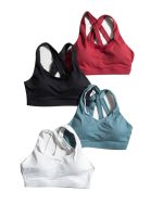 نیمتنه محکم 110383 - Image 6