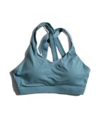 نیمتنه محکم 110383 - Image 4