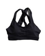 نیمتنه محکم 110383 - Image 3