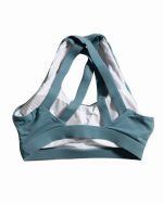 نیمتنه محکم 110383 - Image 7