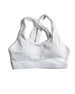 نیمتنه محکم 110383 - Image 5