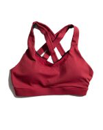 نیمتنه محکم 110383 - Image 8