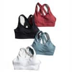 نیمتنه محکم 110383