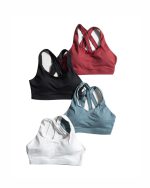 نیمتنه محکم 110383