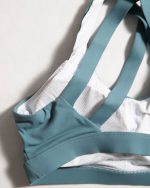 نیمتنه محکم 110383 - Image 2